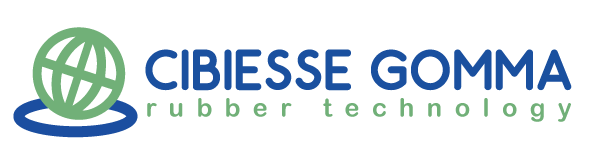 cibiesse_logo_2