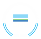 DNV-ISO9001