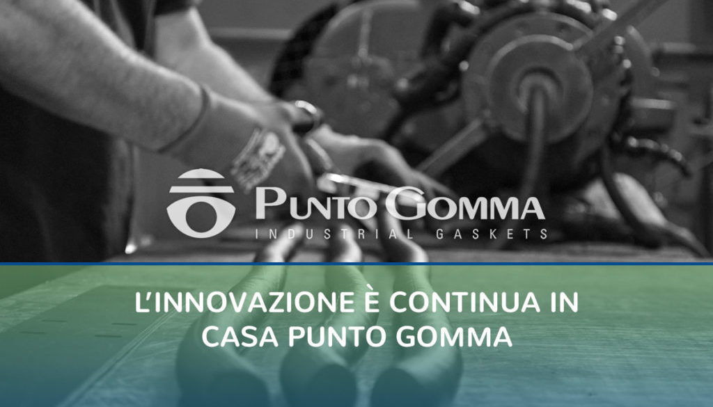 Innovazione