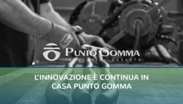 Innovazione