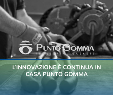 Innovazione