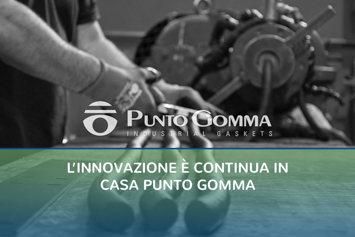 Innovazione