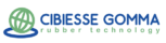 cibiesse_logo_2